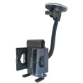 360 Rotation Suction Windshield Mount Stand 0206 Car Phone Holder